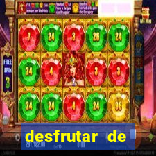 desfrutar de dinheiro hack